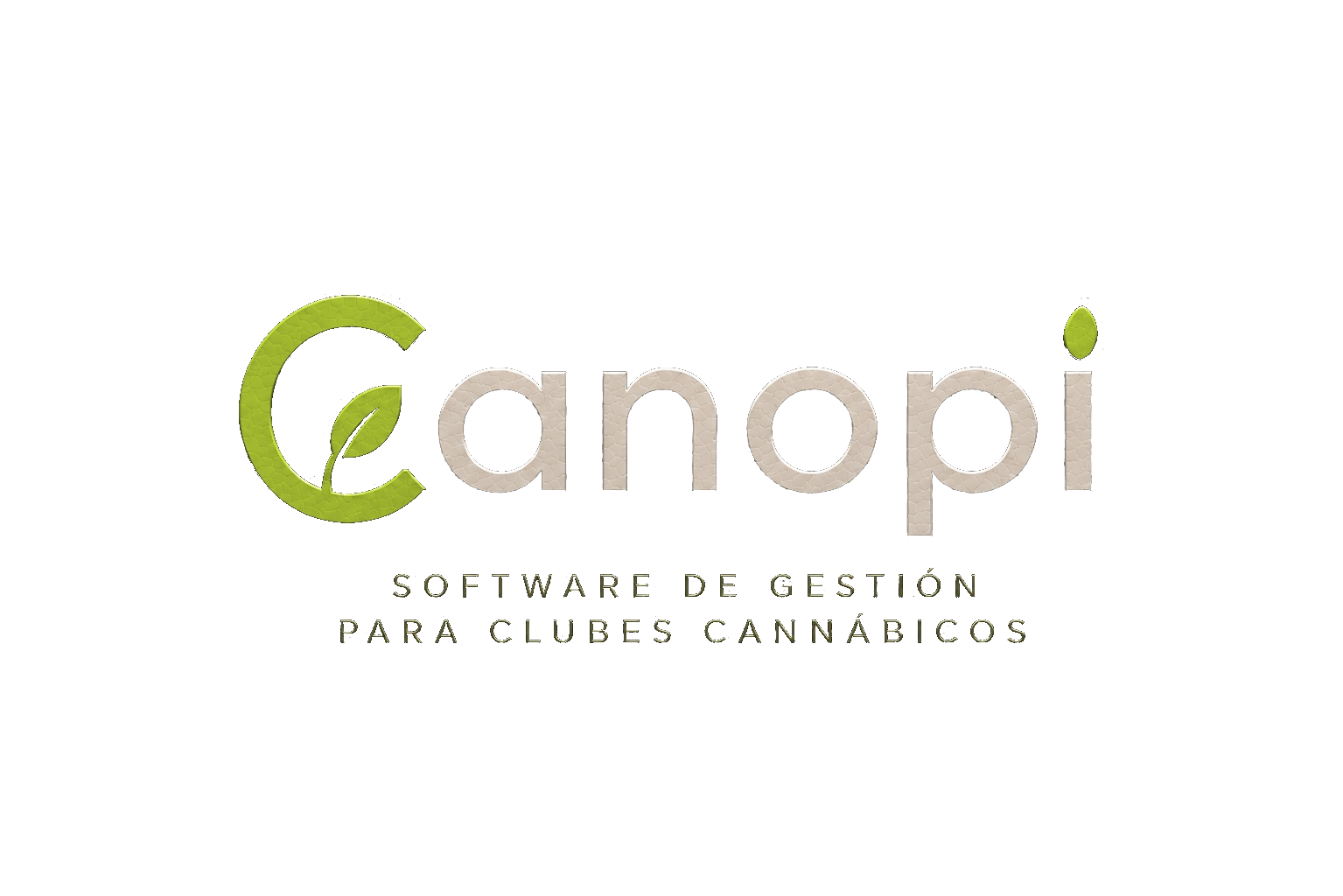 Canopi